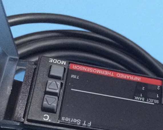 FT-55A FT-55CA FT-55AP FT-H20 FT-50AW VQD1000-V-01-5