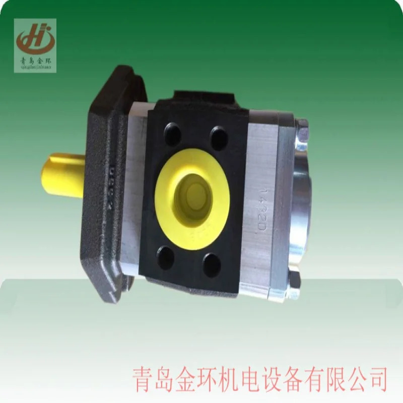 IPH-5B-40-11IPH-5B-50-11IPH-5B-64-11IPH-