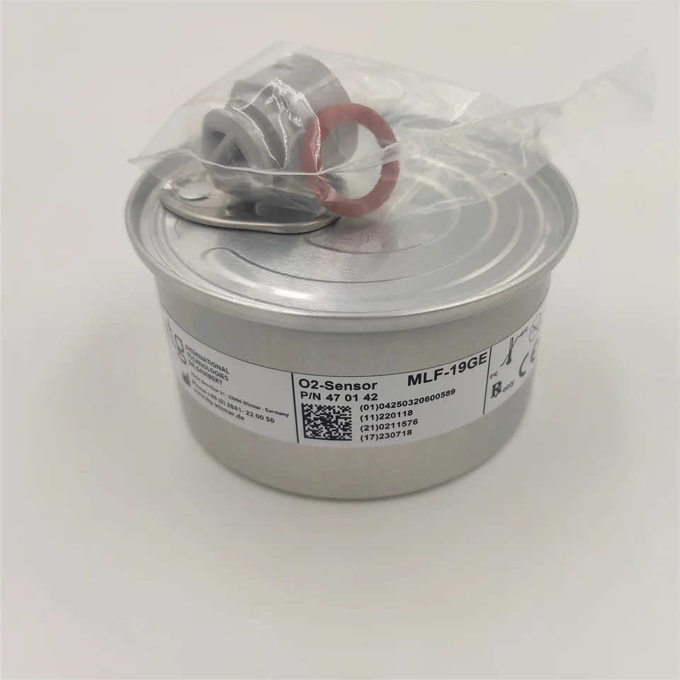 GE 주유소 600/650 센서 MLF-19GE 2071018-001-S