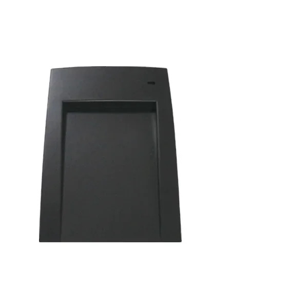 RF신분증 발행 USB 인코더 호텔 잠금 시스템