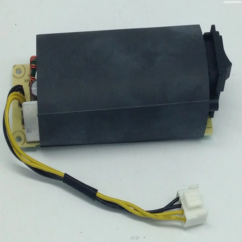 전원공급장치 보드 APD 12V3A FP-36A12-BAAA