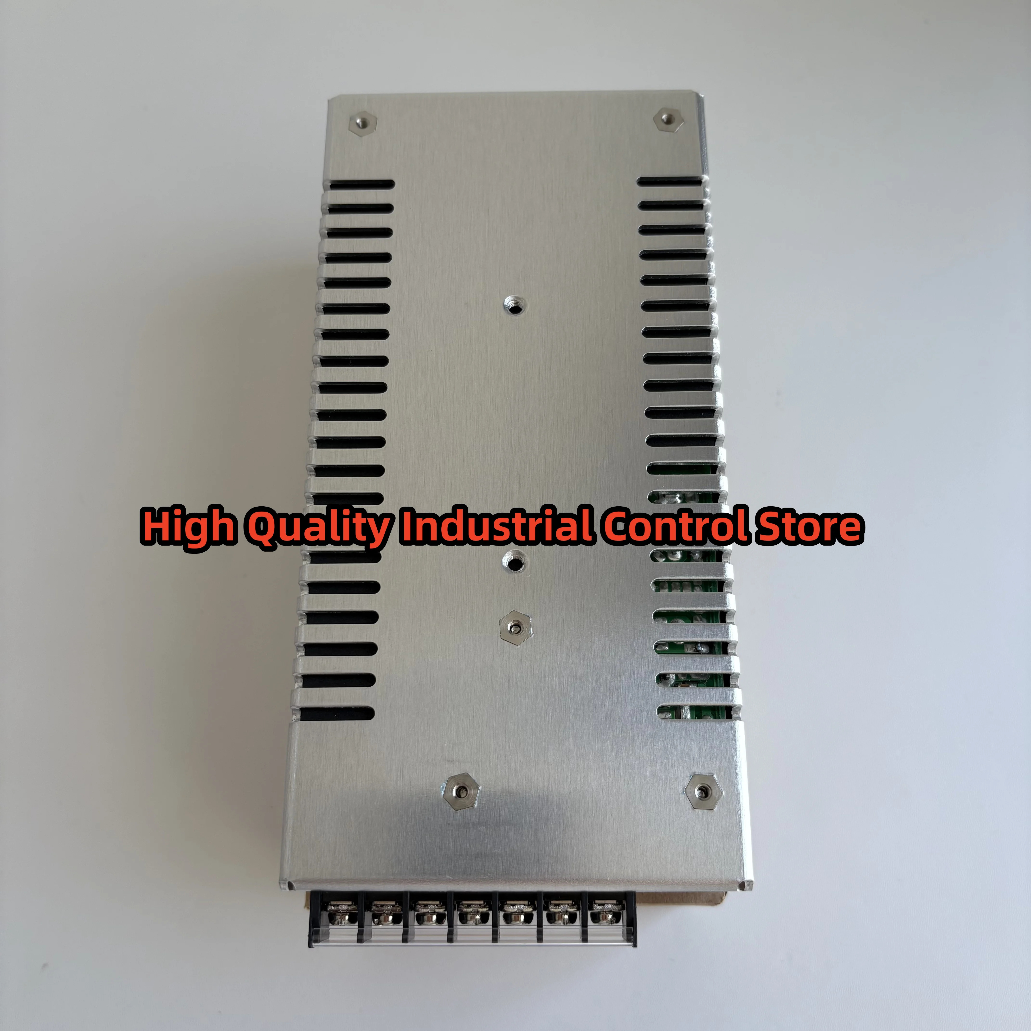 SP-200-24 스위칭 전원공급장치 원본