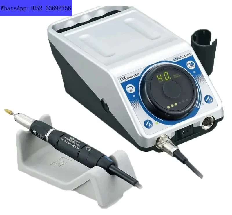 초정밀 연삭기 EV410-230 NE249 ENK-410S