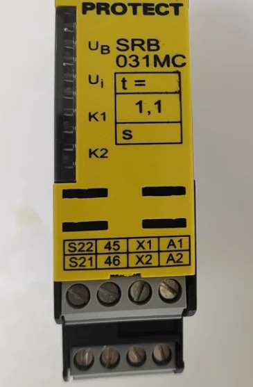 SRB031MC MBDHT2510 MBDHT2510E MBDHT2510E02 MBDHT2510CA1 MBDKT2510