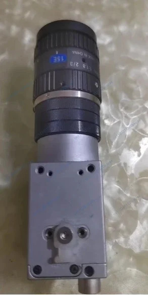 tuya호환-1300-30GM호환 50mm 렌즈로 리퍼는 완료되었습니다.-알렉사 구글 어시스턴트
