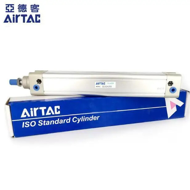 AirTAC SE32X200 실린더