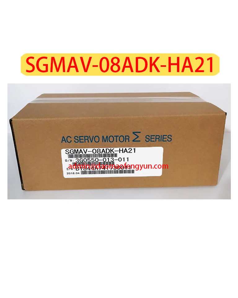 SGM호환-08ADK-HA21 서보모터 SGM호환 08ADK HA21 신