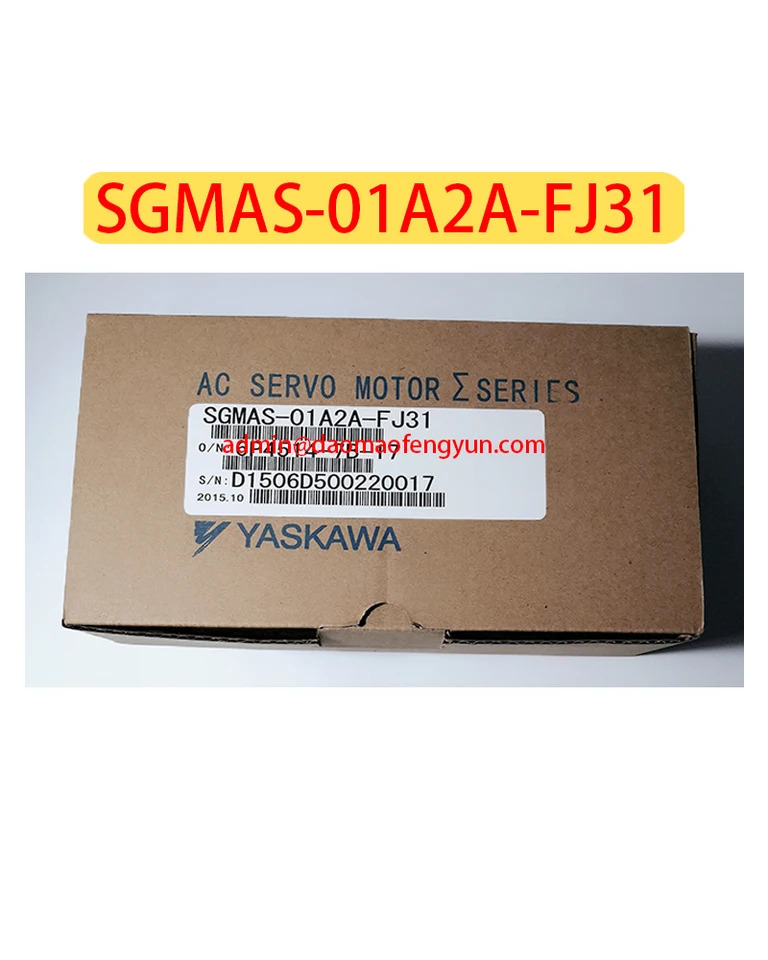 SGM호환AS-01A2A-FJ31 서보모터 SGM호환AS 01A2A FJ31 신