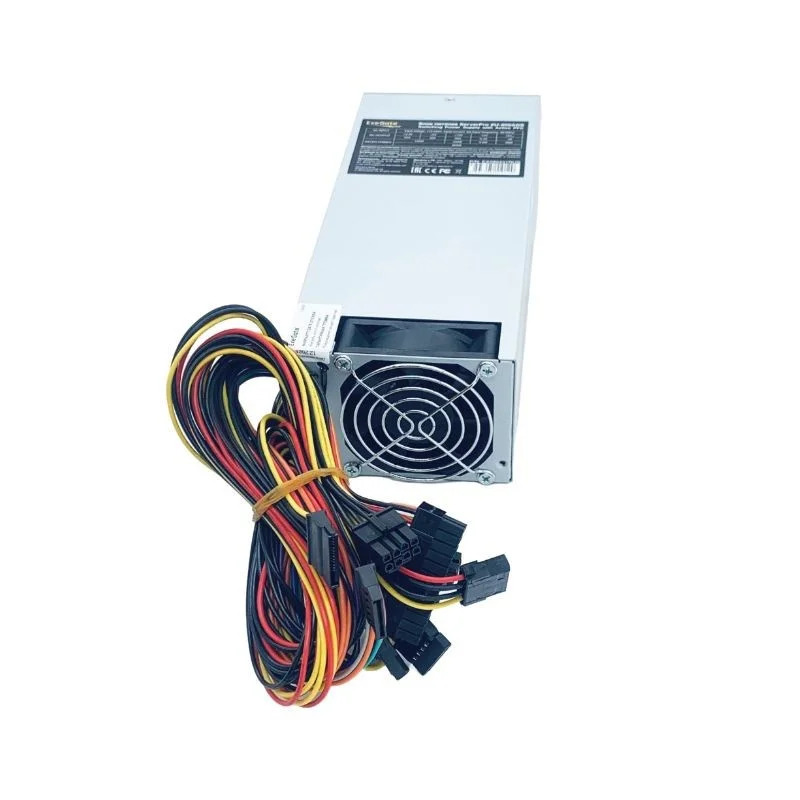 전원공급장치 SrverPro 2U-800ADS 2U-700ADS 2U 700W 800W PSU 신