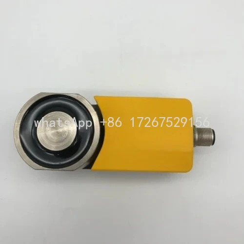 안전 모듈 PSEN sl-0.5p 1.1 1스위치 570510