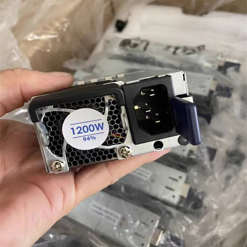 FSP 550W 800W 1300W 1600W 2000W FSP550-20FM FSP800-20FM FSP1200-20FM FSP1300-20FM FSP1600-20FM FSP2