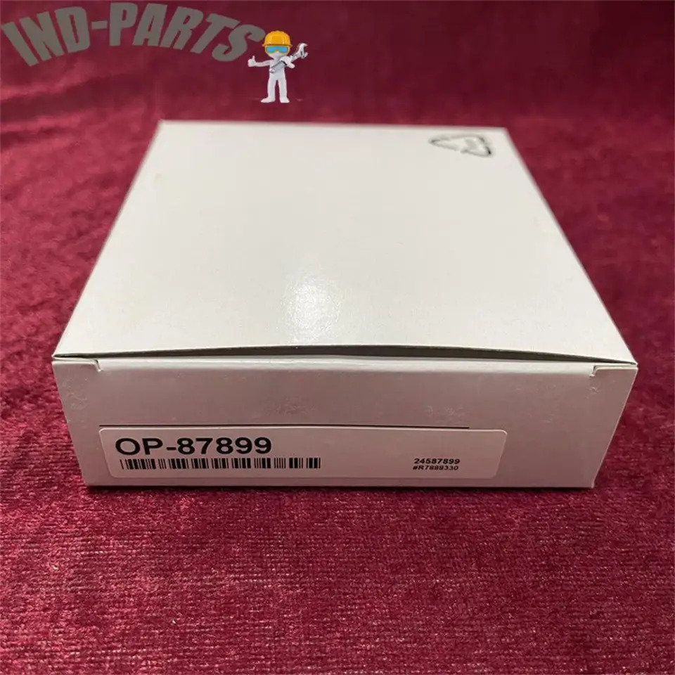 키엔스센서 편광기 부착 OP-87899