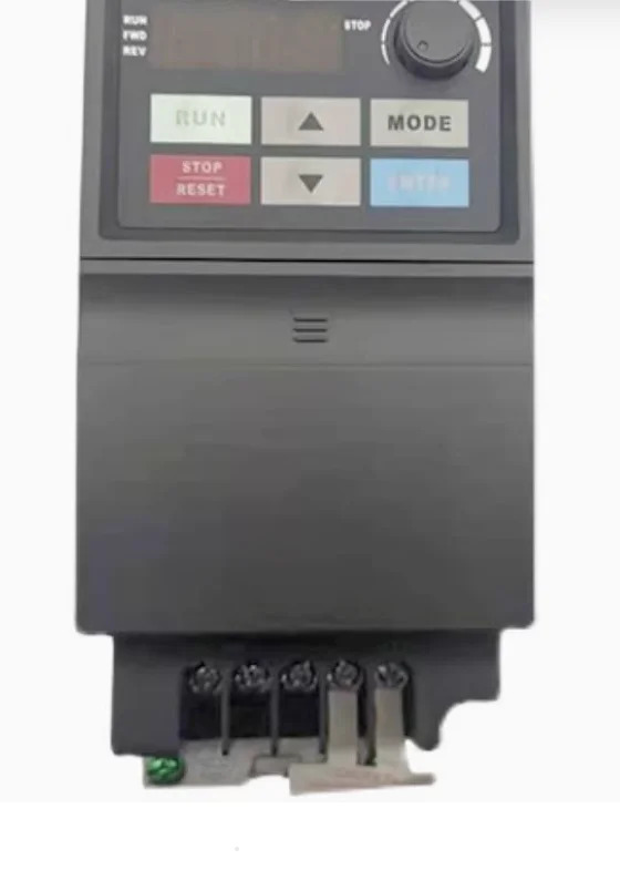 VFD015EL43W VFD022EL21W VFD022EL43W EL9110 EL9400 BMENOS0300
