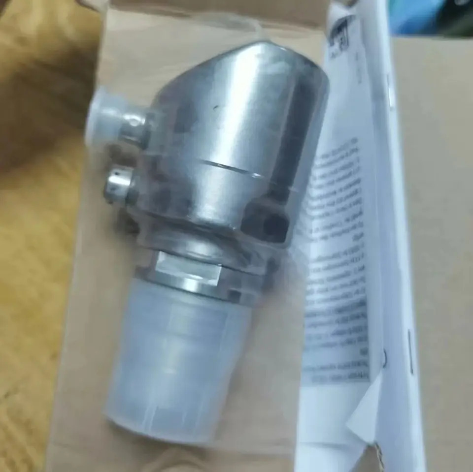 독일 PNP NPN 압력센서 IFM 센서 PI2894 PI2898 PI2798 PI2799