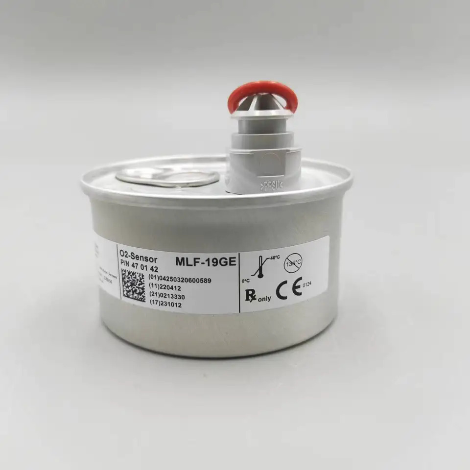 GE 오메다 센서 MLF-19GE 케스터스테이션 620/650 용