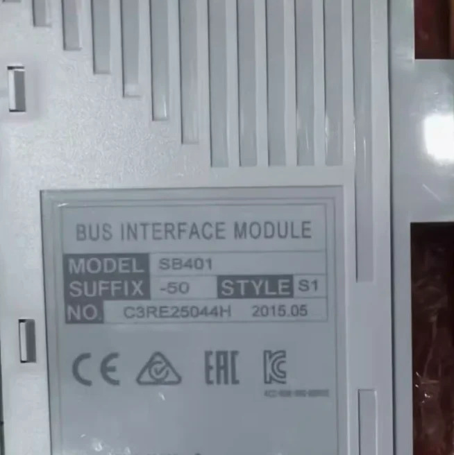 SB401-50 E3S-BD11 E3T-SL22 2M AAI141-H50 K4A00 SDV144-S63 ATA4D-00