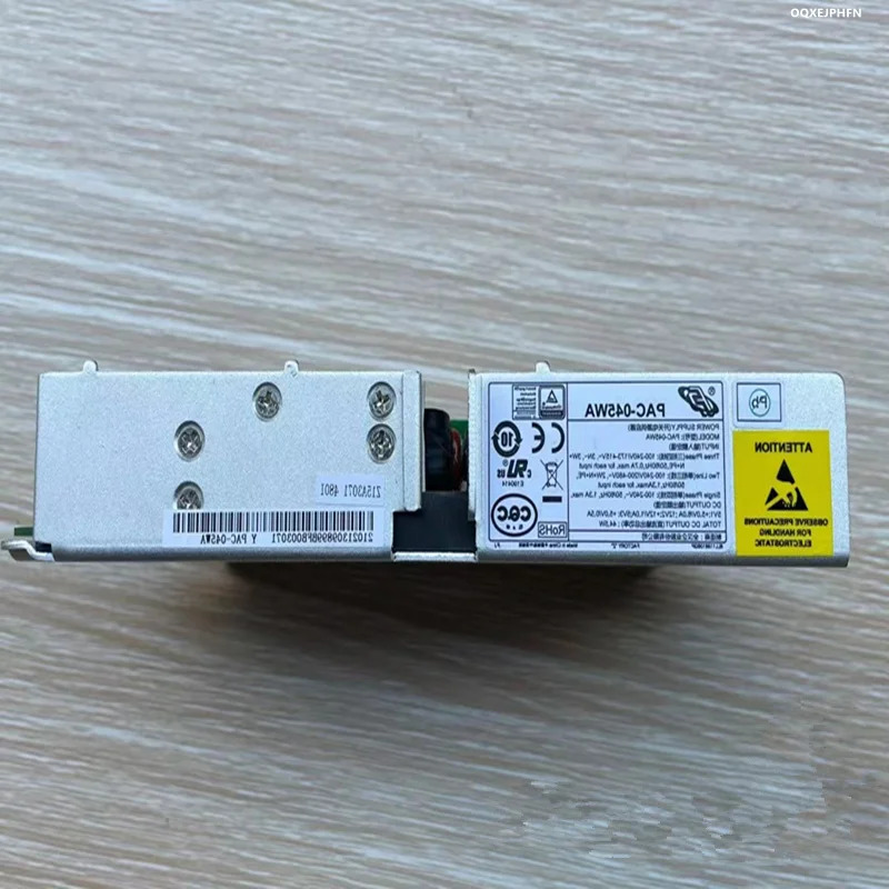 FSP 44.5W PAC-045WA새 전원공급장치
