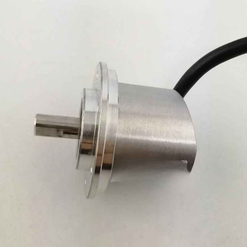 DBS50E-S5AL02000 1088502 인코더 오리지널 신