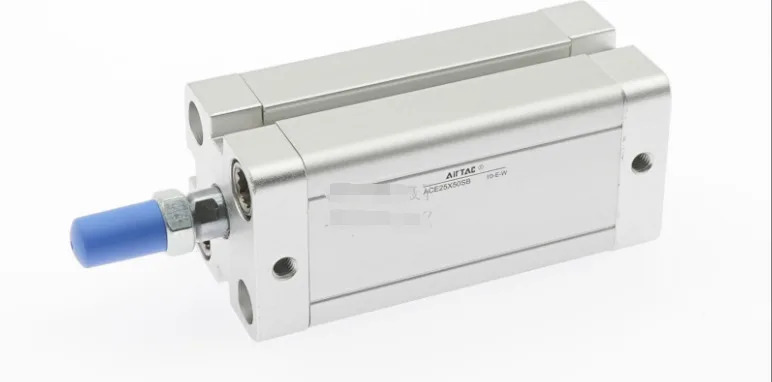 AirTAC ACE25X50SB 실린더