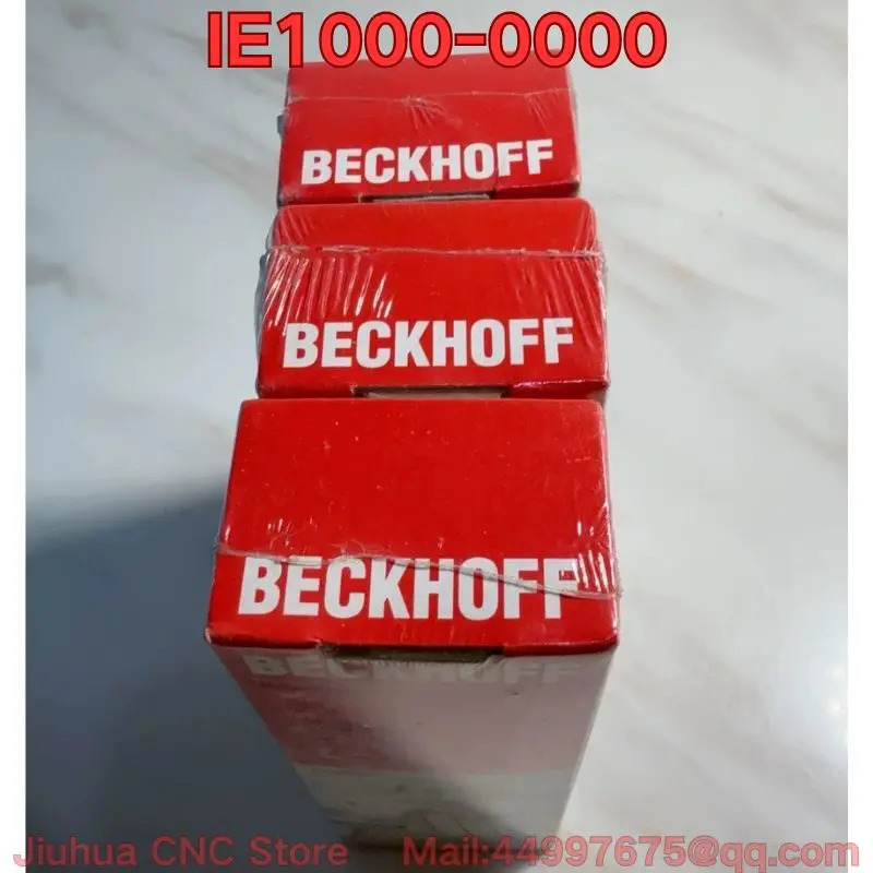 7월 신형 IE1000-0000 IE1000 PLC 모듈 견적