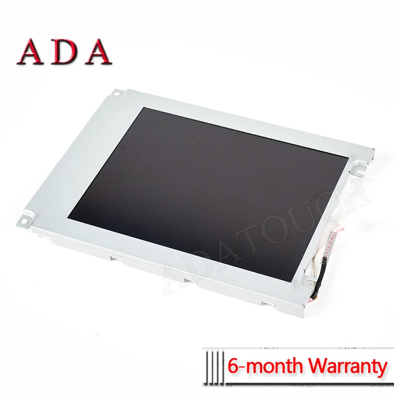 EDT LCD 디스플레이 패널 ER0570A2NC6 ER057010NM6