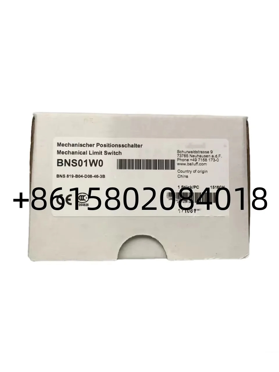 819-B04-D08-46-3B