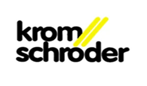 VG50R02NT31D 솔레노이드 밸브 독일 Kromschroeder DN40