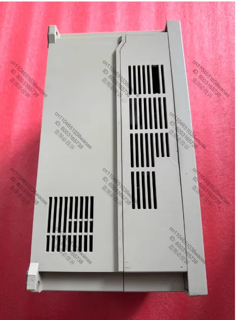 SF-040-22K/18.5K-G 주파수 변환기 22kW 18.5KW 380V