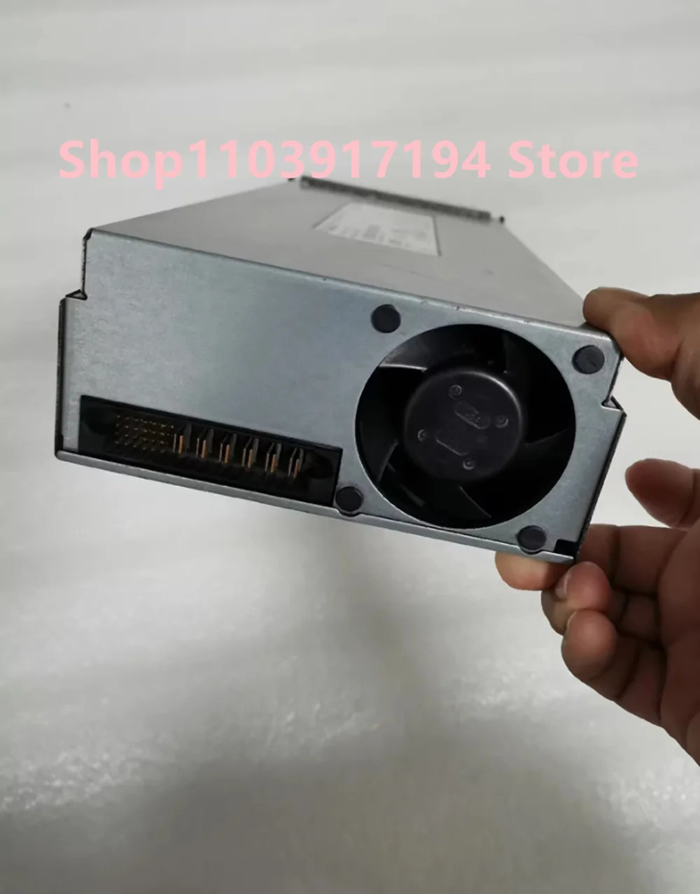 DELL PE2900 서버 전원 모듈 A930P-00 PN 0U8947 930W