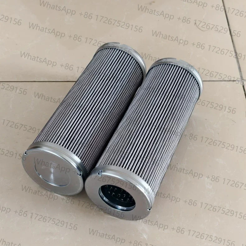유압 필터 요소 PI8430DRG60