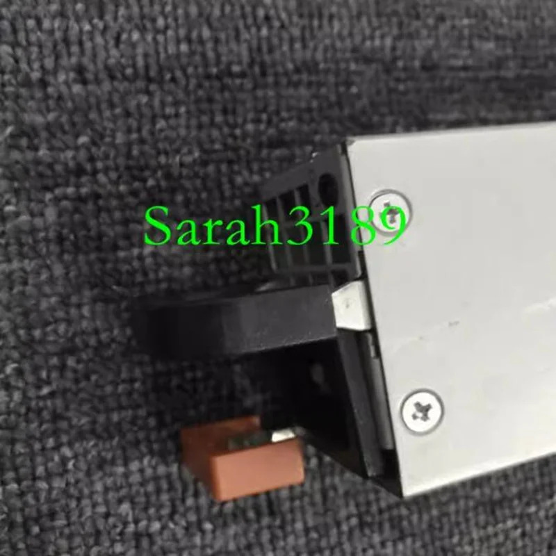 IBM 650W 전원공급장치 DPS-650JB A B F 44X0542 44E7721 거새