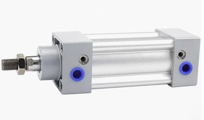 SAI80X50SN SAI80X75S SAI80X80S SAI80X100S SAI80X125S SAI80X150S