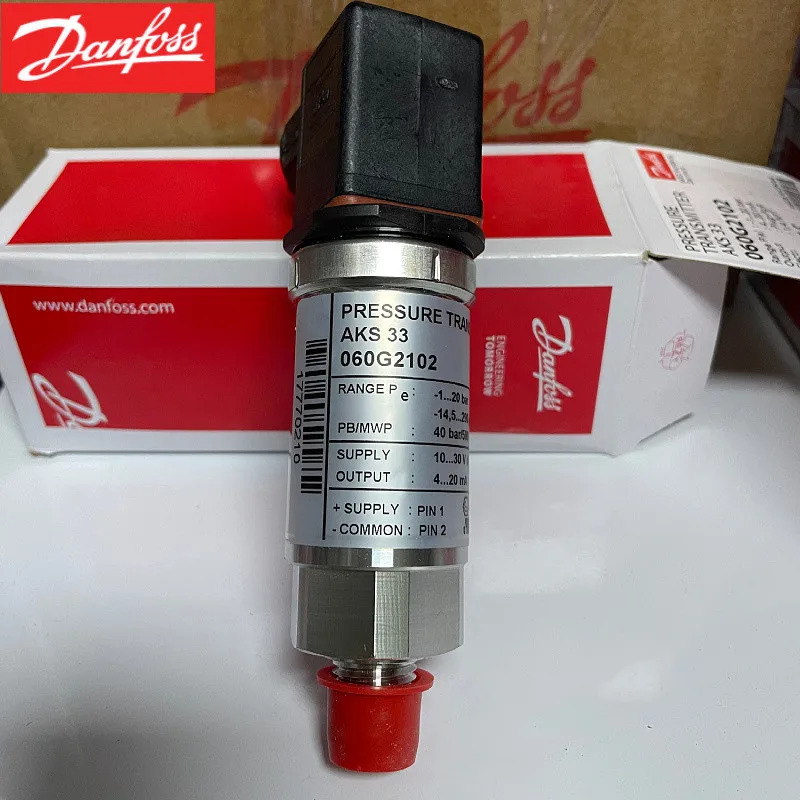 오리지널 압력센서 MBS3200 시리즈 060G1876 060G1055 060G6105 신