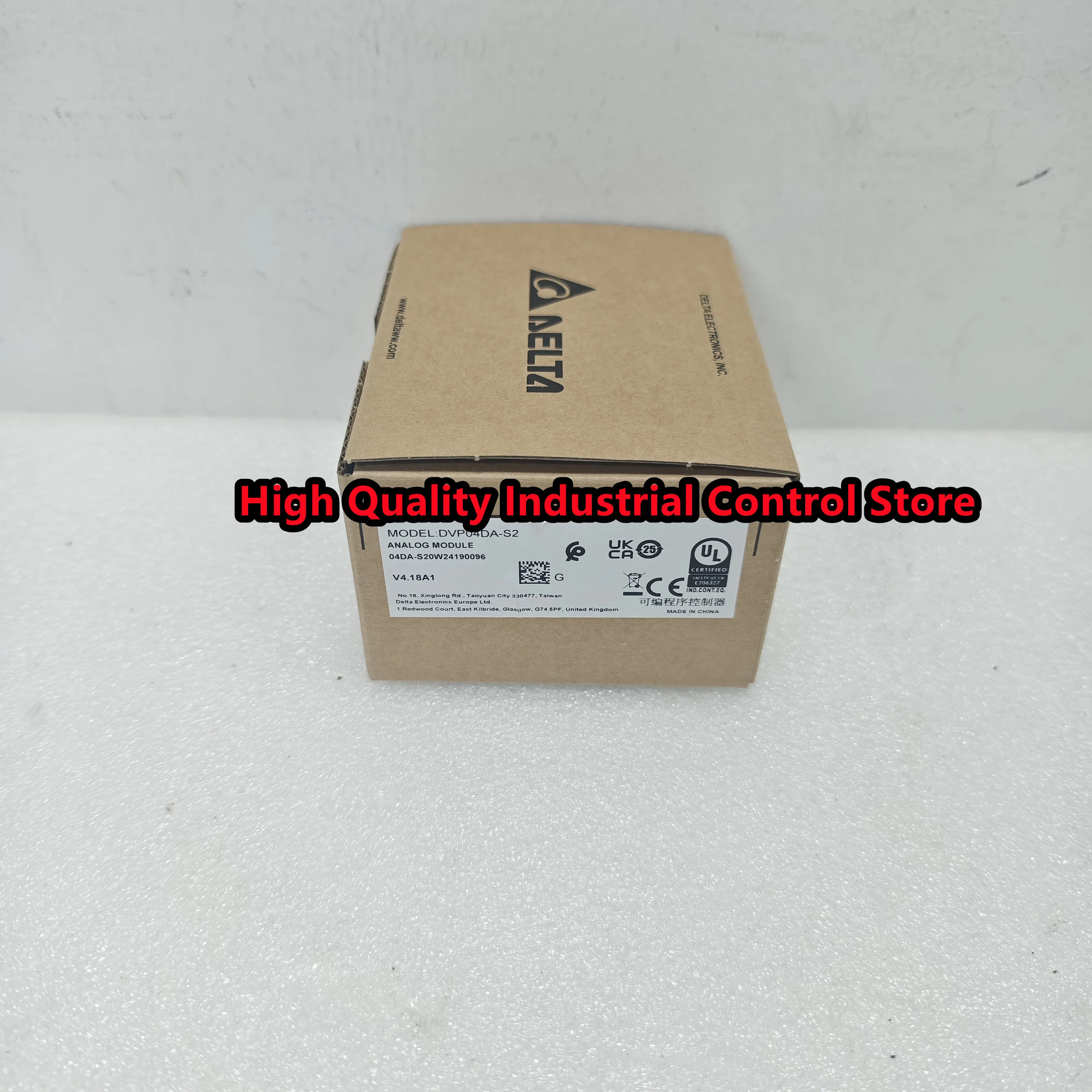 DVP04DA-S2 DVP06XA-S2 DVP28SS211T DVP28SS211R