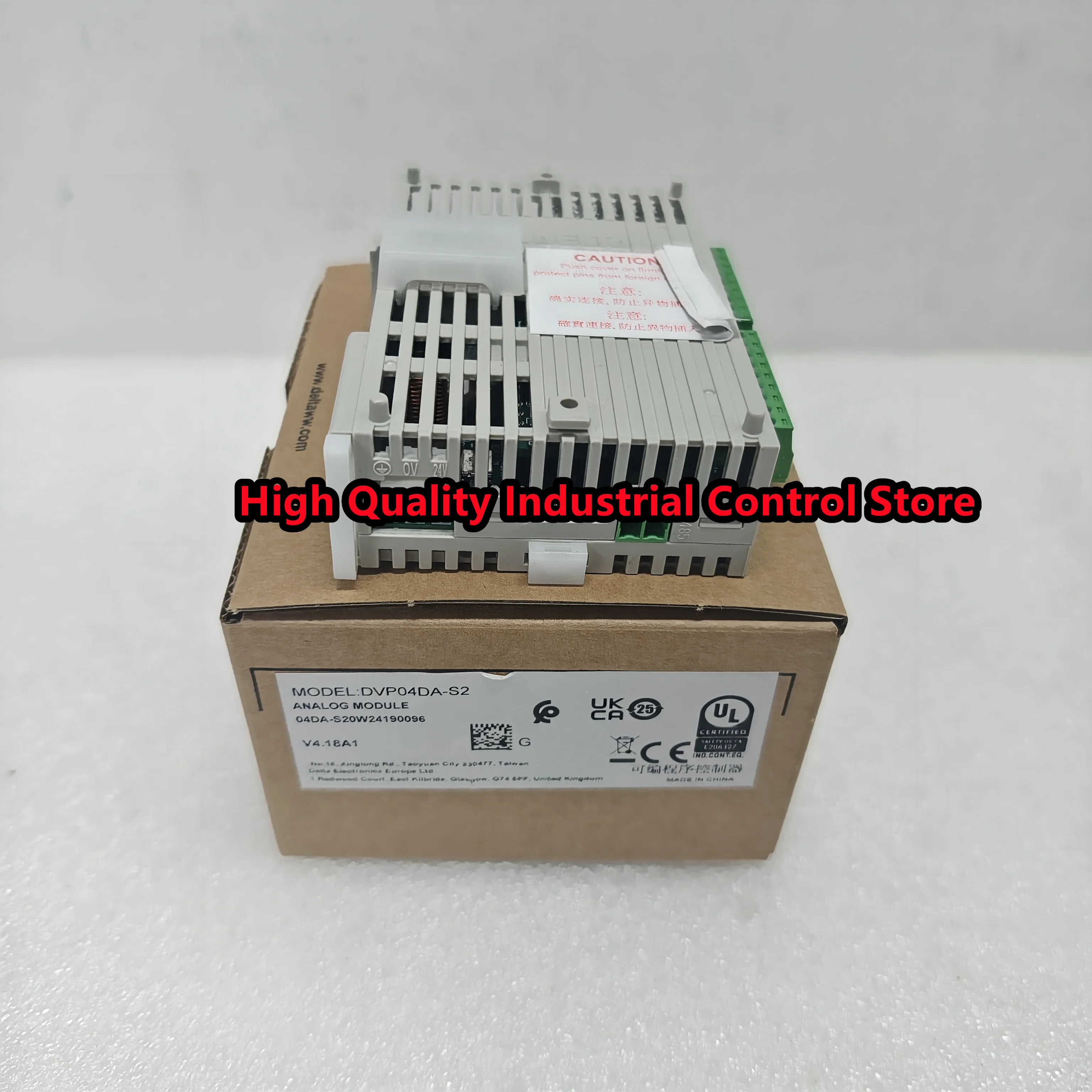 DVP04DA-S2 DVP06XA-S2 DVP28SS211T DVP28SS211R