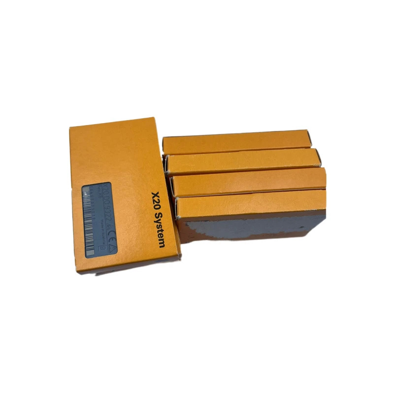 오리지널 PLC 인코더 TS2151N1E26 신