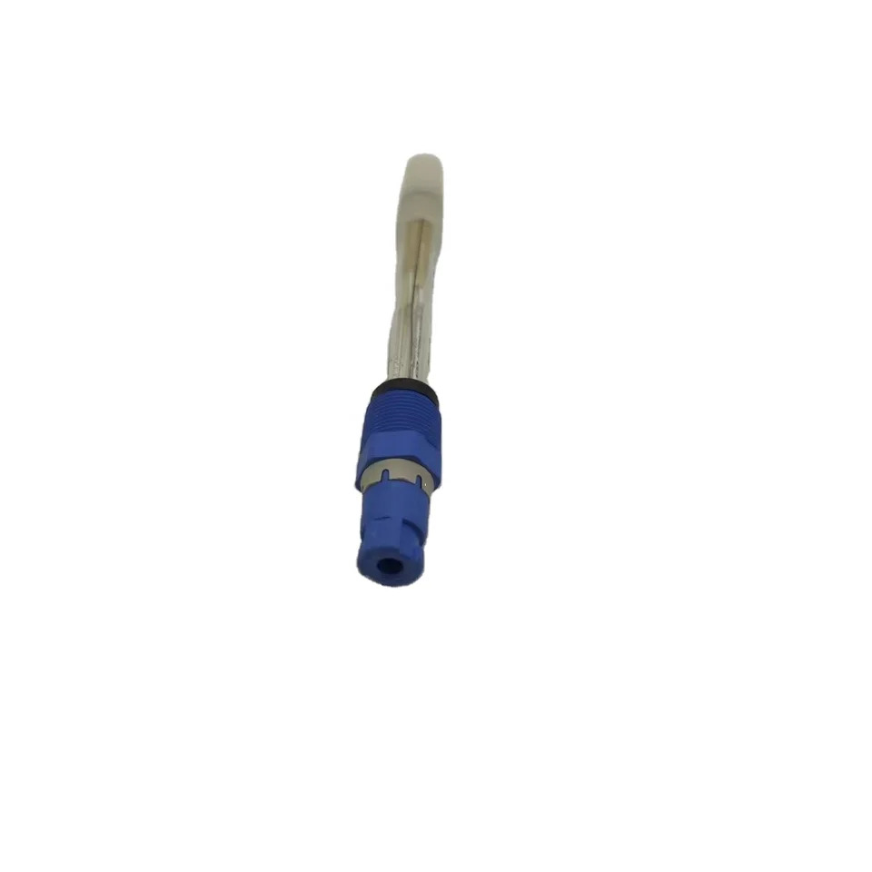 E  H Memosens CPS11D Orbisint pH 센서 CPS11D-7BA21