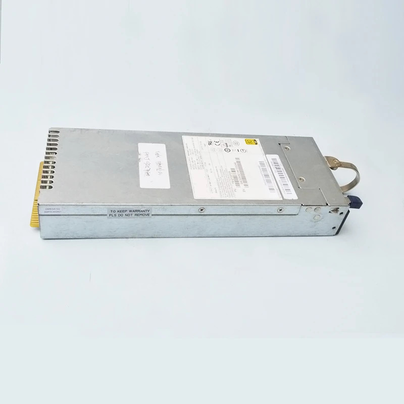전원공급장치 YM-2102F YM-2102D 3Y 1000W PSU 신