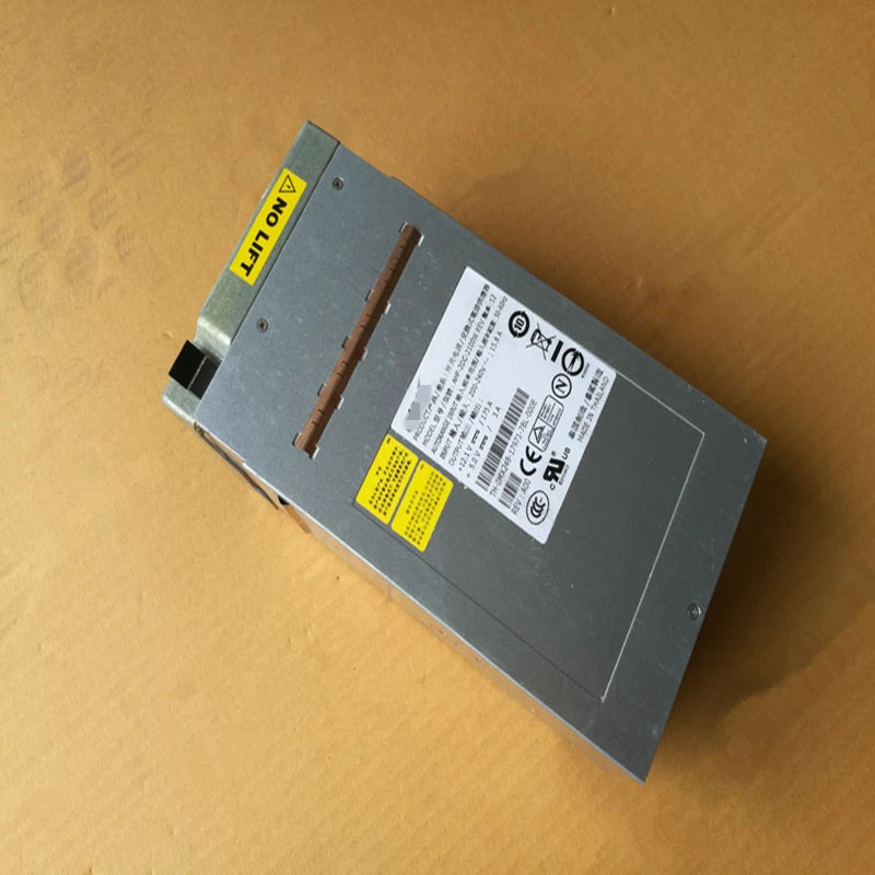 델 파워엣지 1855 1955 2100W 전원공급장치 AHF-2DC-2100W MX248 RJ574 GD413 AA24150L NT750 PSU 신