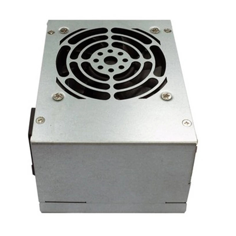 Seasonic SFXPSU 300W 전원공급장치 SSP-300SFG 신