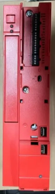 MC07B0030-5A3-4-00 주파수 변환기 서보 드라이브 전원 3KW MC07B0030 5A3 4 00