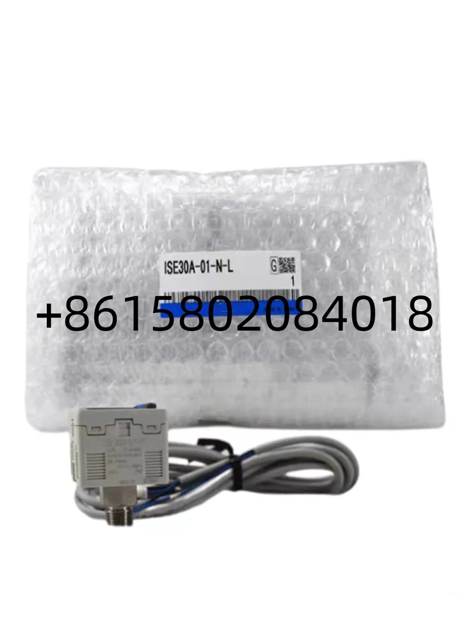 ISE30A-01-N SE30A-01-N-L ISE30A-01-P-L ISE30A-01-A-L ISE30A-01-B-L ISE30A-01-C-L ISE30A-01-D-L 신