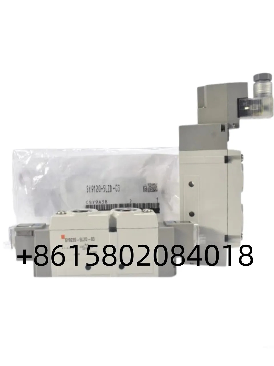 SY9120-5LZD-02 SY9120-5LZD-03 SY9120-6LZD-03 SY9120-5DZ-03 SY9120-4LZD-03 SY9120-5DD-03 신