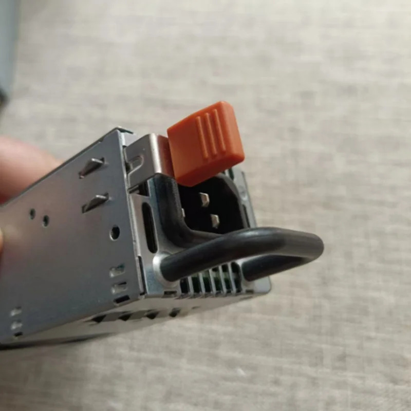 DPS-150AB-21DELTA 168W 전원공급장치거새 PSU 원본 새 처럼 작동