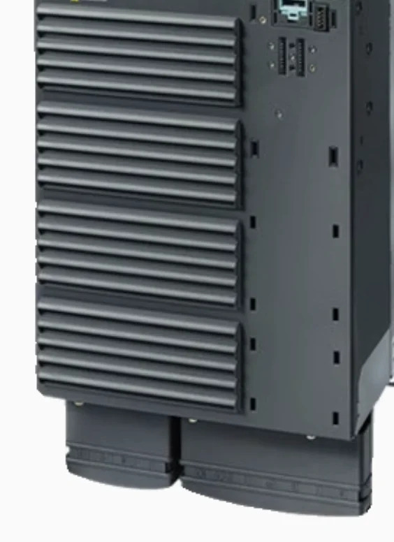 6SL3244-0BA20-1PA0 6SL3246-0BA22-1BA0 EL5001 EL5151 EL5101 EL5002