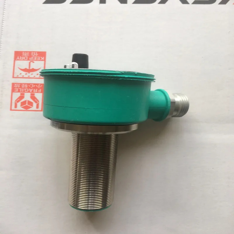 PEPPERL FUCHS 초음파 센서 UB2000-30GM호환65-WS3-BHMS5 기타