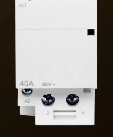 XACS101 XACS102 XACS103 A9C20842 A9C20834 A9C20833