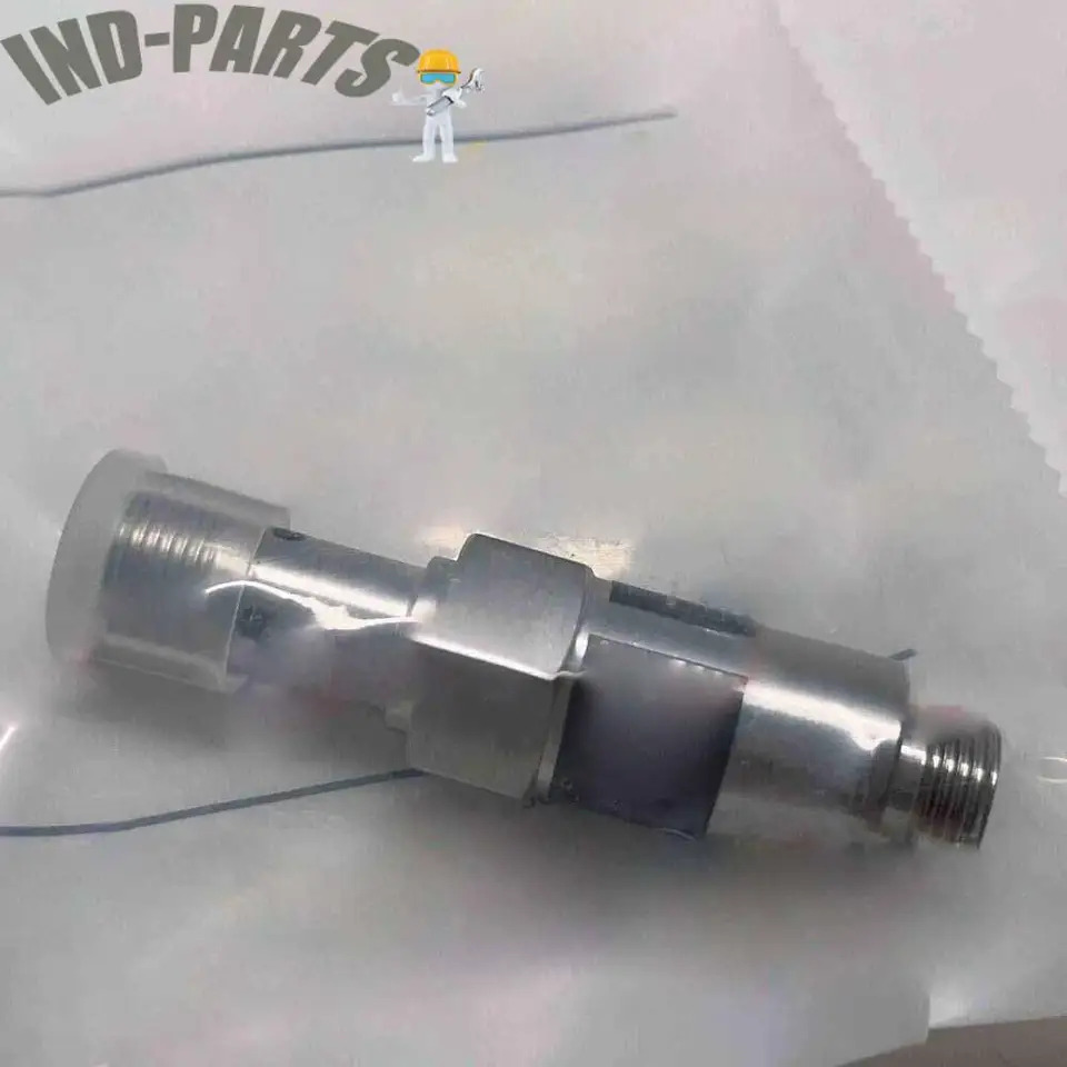SKF 교체177300094 펄스 센서 177-300-094
