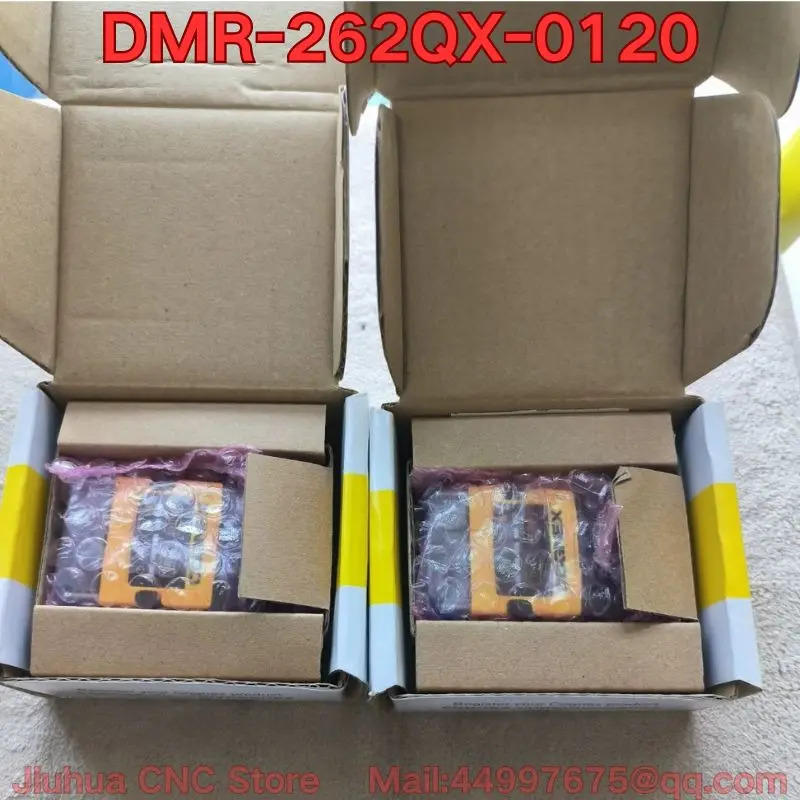 DMR-262QX-0120 코드 리더기