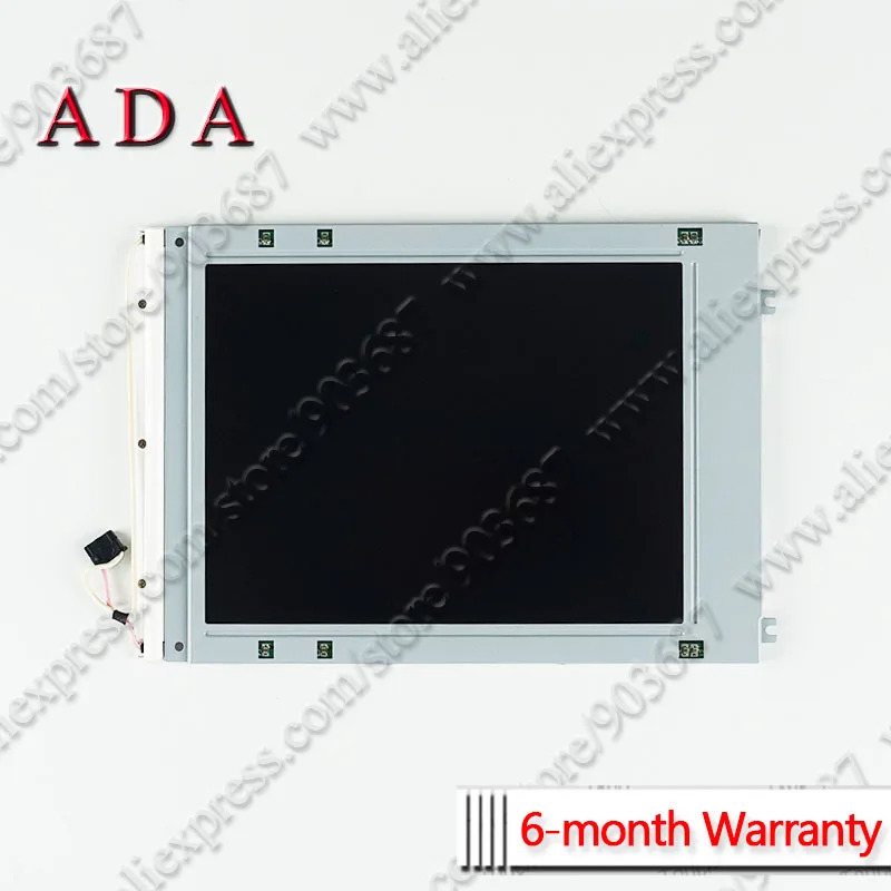 LCD 디스플레이 패널 LM64K101